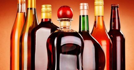 Bebidas Alcoólicas pode ser usado pelo Cristão, É Pecado? Entenda