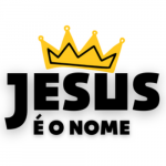 O Que Jesus Cristo Fala Sobre o Dízimo: Uma Análise Detalhada